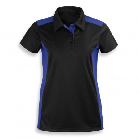 Trendswear  Apex Womens Polo Promotional Products